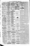 Liverpool Journal of Commerce Friday 23 October 1891 Page 4