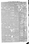 Liverpool Journal of Commerce Friday 23 October 1891 Page 5