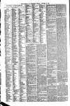 Liverpool Journal of Commerce Friday 23 October 1891 Page 6