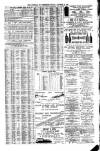 Liverpool Journal of Commerce Friday 23 October 1891 Page 7