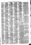 Liverpool Journal of Commerce Saturday 24 October 1891 Page 3