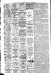 Liverpool Journal of Commerce Saturday 24 October 1891 Page 4