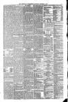 Liverpool Journal of Commerce Saturday 24 October 1891 Page 5