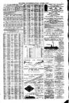 Liverpool Journal of Commerce Saturday 24 October 1891 Page 7