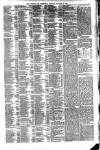 Liverpool Journal of Commerce Monday 26 October 1891 Page 3