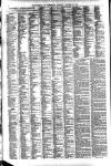 Liverpool Journal of Commerce Monday 26 October 1891 Page 6