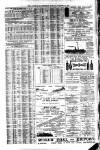 Liverpool Journal of Commerce Monday 26 October 1891 Page 7