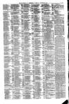 Liverpool Journal of Commerce Tuesday 27 October 1891 Page 3