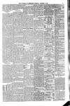 Liverpool Journal of Commerce Tuesday 27 October 1891 Page 5