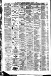 Liverpool Journal of Commerce Wednesday 28 October 1891 Page 2