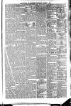 Liverpool Journal of Commerce Wednesday 28 October 1891 Page 5