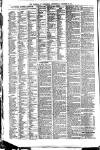 Liverpool Journal of Commerce Wednesday 28 October 1891 Page 6