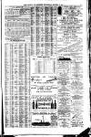 Liverpool Journal of Commerce Wednesday 28 October 1891 Page 7