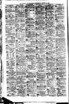 Liverpool Journal of Commerce Wednesday 28 October 1891 Page 8