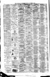 Liverpool Journal of Commerce Friday 30 October 1891 Page 2