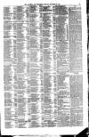 Liverpool Journal of Commerce Friday 30 October 1891 Page 3