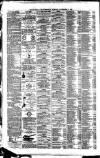 Liverpool Journal of Commerce Monday 02 November 1891 Page 2