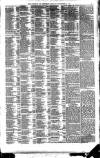 Liverpool Journal of Commerce Monday 02 November 1891 Page 3