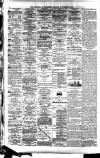 Liverpool Journal of Commerce Monday 02 November 1891 Page 4