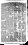 Liverpool Journal of Commerce Monday 02 November 1891 Page 5