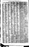 Liverpool Journal of Commerce Monday 02 November 1891 Page 6