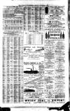 Liverpool Journal of Commerce Monday 02 November 1891 Page 7