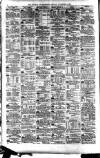 Liverpool Journal of Commerce Monday 02 November 1891 Page 8