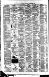 Liverpool Journal of Commerce Tuesday 03 November 1891 Page 2