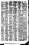 Liverpool Journal of Commerce Tuesday 03 November 1891 Page 3