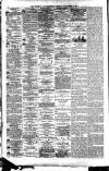 Liverpool Journal of Commerce Tuesday 03 November 1891 Page 4