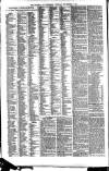 Liverpool Journal of Commerce Tuesday 03 November 1891 Page 6