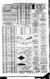 Liverpool Journal of Commerce Tuesday 03 November 1891 Page 7