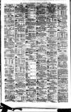 Liverpool Journal of Commerce Tuesday 03 November 1891 Page 8