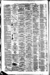 Liverpool Journal of Commerce Wednesday 04 November 1891 Page 2
