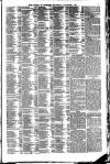 Liverpool Journal of Commerce Wednesday 04 November 1891 Page 3