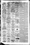 Liverpool Journal of Commerce Wednesday 04 November 1891 Page 4