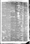 Liverpool Journal of Commerce Wednesday 04 November 1891 Page 5