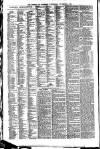 Liverpool Journal of Commerce Wednesday 04 November 1891 Page 6