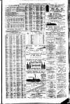 Liverpool Journal of Commerce Wednesday 04 November 1891 Page 7