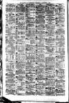 Liverpool Journal of Commerce Wednesday 04 November 1891 Page 8