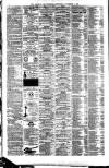 Liverpool Journal of Commerce Thursday 05 November 1891 Page 2