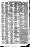 Liverpool Journal of Commerce Thursday 05 November 1891 Page 3