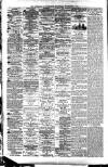 Liverpool Journal of Commerce Thursday 05 November 1891 Page 4