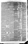 Liverpool Journal of Commerce Thursday 05 November 1891 Page 5