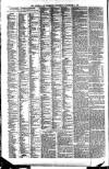 Liverpool Journal of Commerce Thursday 05 November 1891 Page 6