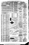 Liverpool Journal of Commerce Thursday 05 November 1891 Page 7