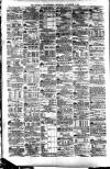 Liverpool Journal of Commerce Thursday 05 November 1891 Page 8