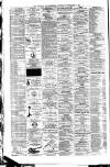 Liverpool Journal of Commerce Saturday 07 November 1891 Page 2