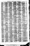 Liverpool Journal of Commerce Saturday 07 November 1891 Page 3