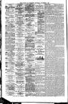 Liverpool Journal of Commerce Saturday 07 November 1891 Page 4